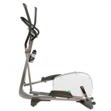 Tunturi crosstrainer Pure Cross R 8.1 14TCR08010